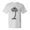 Essential-T T-Shirt Thumbnail