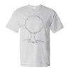 Essential-T T-Shirt Thumbnail