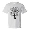 Essential-T T-Shirt Thumbnail
