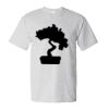 Essential-T T-Shirt Thumbnail