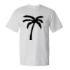Essential-T T-Shirt Thumbnail