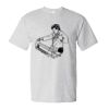Essential-T T-Shirt Thumbnail