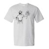 Essential-T T-Shirt Thumbnail