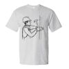 Essential-T T-Shirt Thumbnail