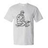 Essential-T T-Shirt Thumbnail