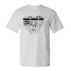 Essential-T T-Shirt Thumbnail