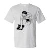 Essential-T T-Shirt Thumbnail