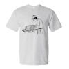 Essential-T T-Shirt Thumbnail