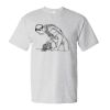 Essential-T T-Shirt Thumbnail