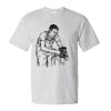 Essential-T T-Shirt Thumbnail