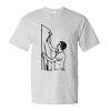 Essential-T T-Shirt Thumbnail