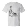 Essential-T T-Shirt Thumbnail