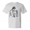 Essential-T T-Shirt Thumbnail