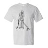 Essential-T T-Shirt Thumbnail