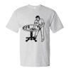 Essential-T T-Shirt Thumbnail