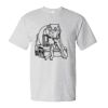Essential-T T-Shirt Thumbnail