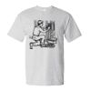 Essential-T T-Shirt Thumbnail