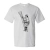 Essential-T T-Shirt Thumbnail
