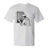 Essential-T T-Shirt Thumbnail