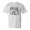 Essential-T T-Shirt Thumbnail