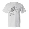 Essential-T T-Shirt Thumbnail