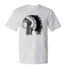 Essential-T T-Shirt Thumbnail