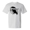 Essential-T T-Shirt Thumbnail