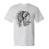 Essential-T T-Shirt Thumbnail