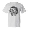 Essential-T T-Shirt Thumbnail
