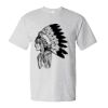 Essential-T T-Shirt Thumbnail