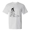Essential-T T-Shirt Thumbnail