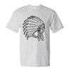 Essential-T T-Shirt Thumbnail
