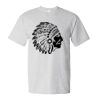 Essential-T T-Shirt Thumbnail