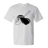 Essential-T T-Shirt Thumbnail