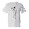 Essential-T T-Shirt Thumbnail