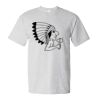 Essential-T T-Shirt Thumbnail
