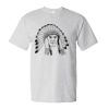 Essential-T T-Shirt Thumbnail