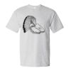 Essential-T T-Shirt Thumbnail