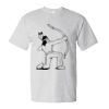 Essential-T T-Shirt Thumbnail