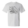 Essential-T T-Shirt Thumbnail