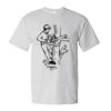 Essential-T T-Shirt Thumbnail
