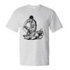 Essential-T T-Shirt Thumbnail
