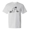 Essential-T T-Shirt Thumbnail