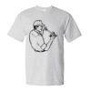 Essential-T T-Shirt Thumbnail