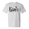 Essential-T T-Shirt Thumbnail