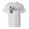 Essential-T T-Shirt Thumbnail