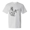 Essential-T T-Shirt Thumbnail