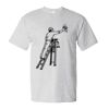 Essential-T T-Shirt Thumbnail