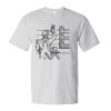 Essential-T T-Shirt Thumbnail