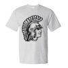 Essential-T T-Shirt Thumbnail